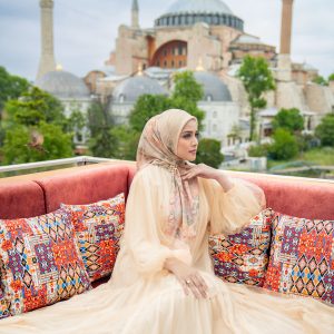 Buttonscarves Buttonscarves