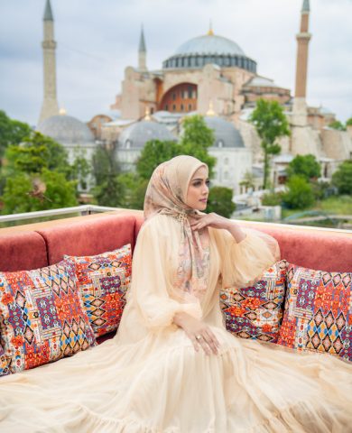 Buttonscarves Buttonscarves