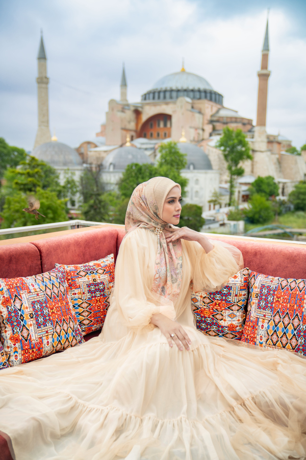 Buttonscarves Buttonscarves