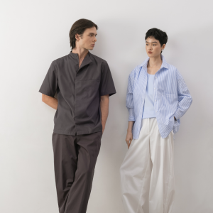 Masshiro Atorie Masshiro Atorie