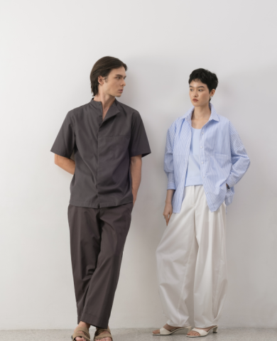 Masshiro Atorie Masshiro Atorie