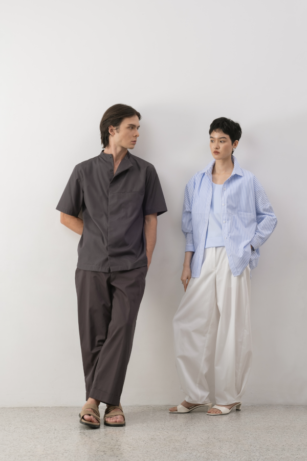 Masshiro Atorie Masshiro Atorie