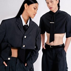 STUDIOMORAL STUDIOMORAL