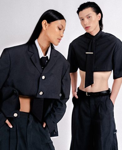 STUDIOMORAL STUDIOMORAL