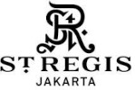 St._Regis_Hotels_&_Resorts_logo.svg St._Regis_Hotels_&_Resorts_logo.svg