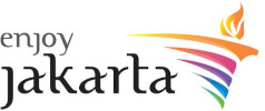 Enjoy Jakarta Enjoy Jakarta