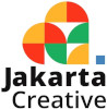 Jakarta Creative Jakarta Creative