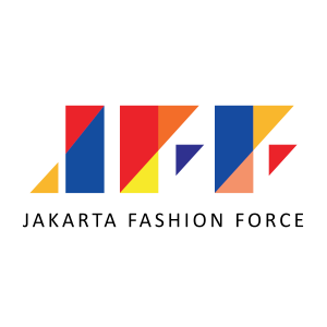 Jakarta Fashion Force Collection Jakarta Fashion Force Collection