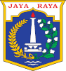 Jakarta Jakarta