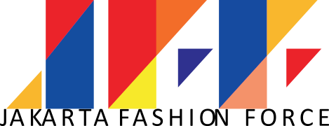 Jakarta Fashion Force