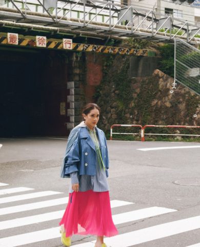 Nagita Slavina Nagita Slavina